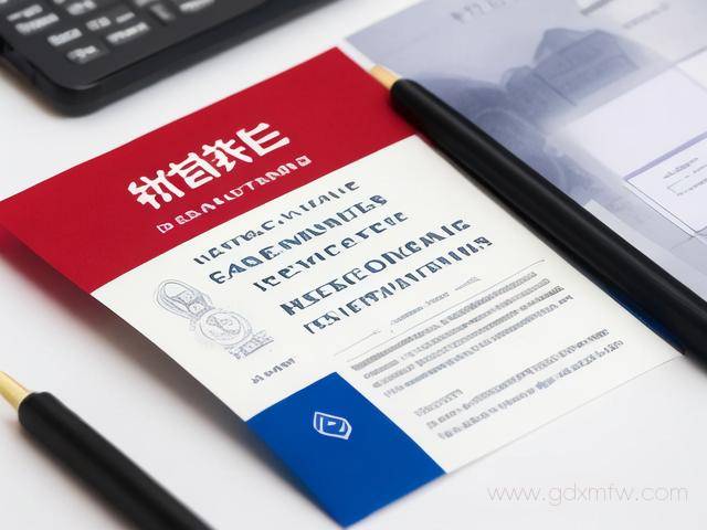 个体工商户营业执照办理流程详解（个体户营业执照办理程序）