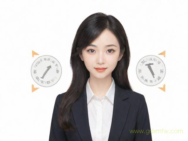 公积金摊还办理流程（公积金摊还有什么条件）