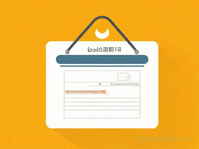 外管证办理流程（外管证怎么办）