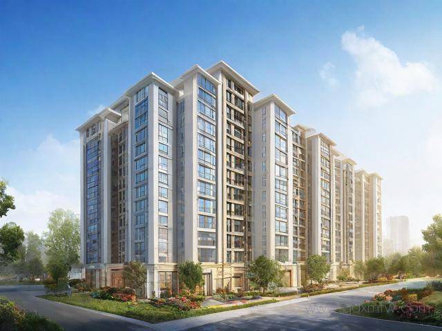 申请物业办理公司流程（申办物业公司的条件）