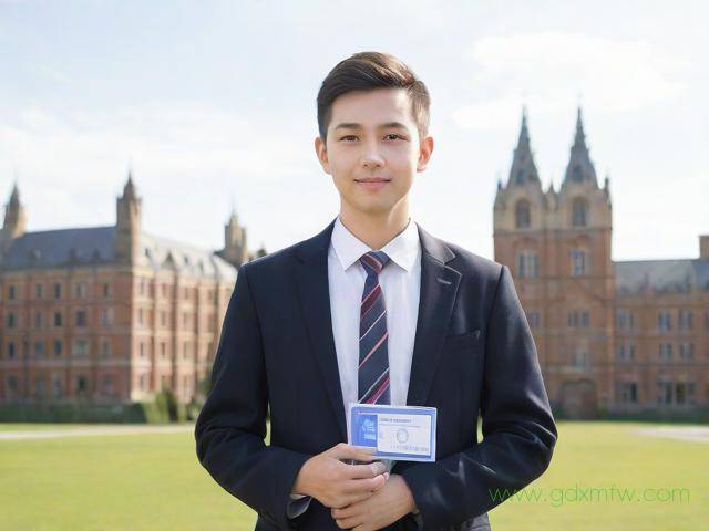 留学出国签证办理流程（出国留学办理签证的步骤）