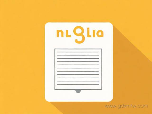 营业执照流程网上办理（营业执照怎么办理网上申请流程）