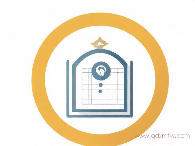 营业执照流程网上办理（营业执照怎么办理网上申请流程）