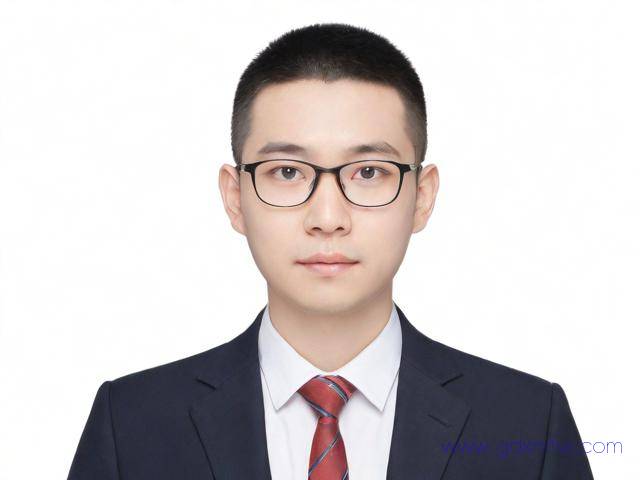 昆明护照怎么办理流程(昆明护照办理流程及材料)