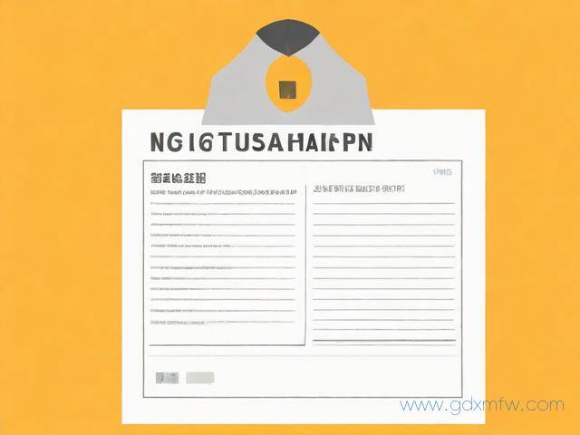 成都市居住证办理流程（成都居住证办理指南）