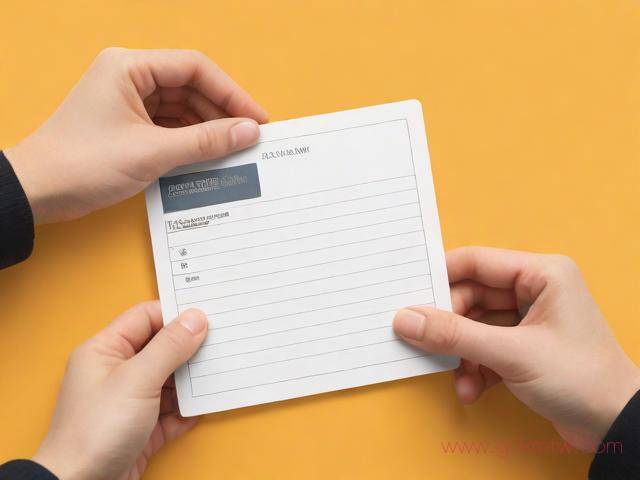 办理贷款卡流程(贷款卡的办理)