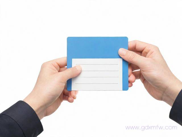 办理贷款卡流程(贷款卡的办理)