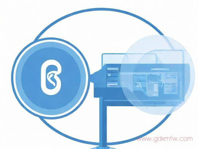 宽带办理流程及费用（宽带办理的流程）