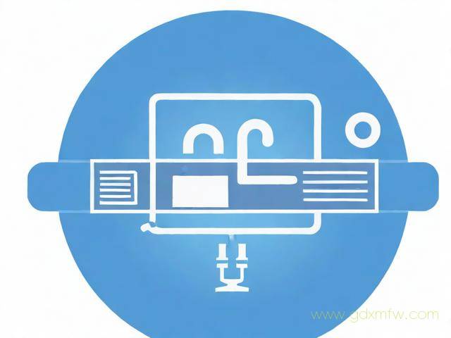 宽带办理流程及费用（宽带办理的流程）