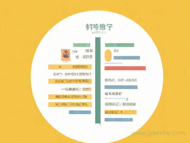 银川准生证办理流程（银川准生证在哪里办）