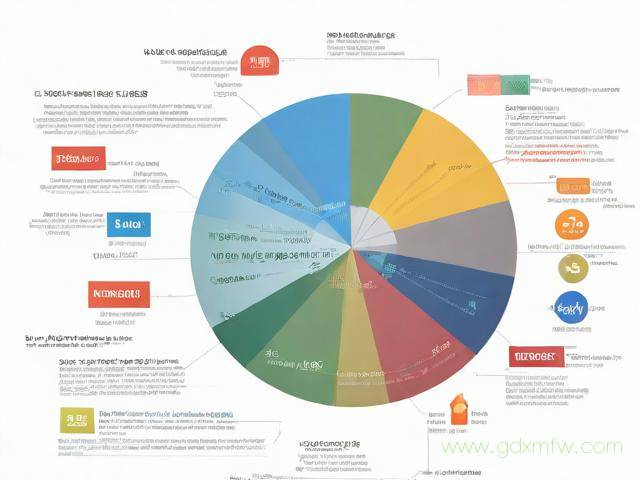 万事达卡办理流程（万事达卡办理流程详解）