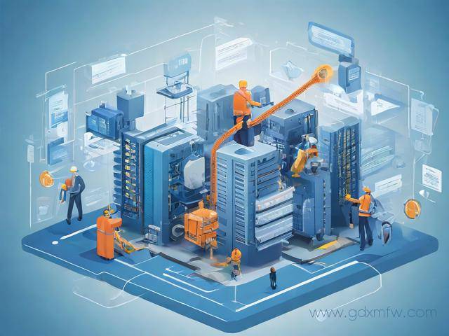 建筑机电资质办理流程（建筑机电资质办理流程视频）