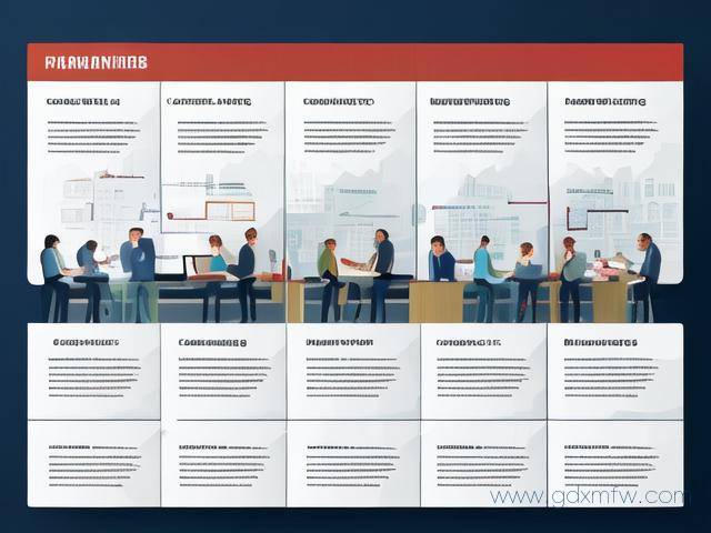 社保公积金怎么办理流程（社保公积金实操流程）