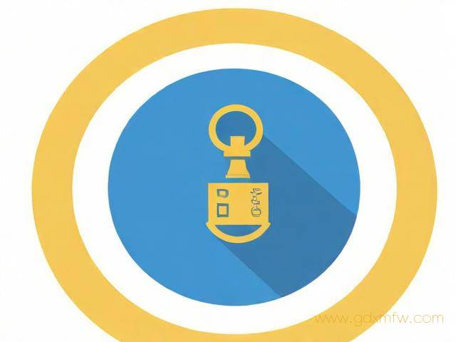 南京单位社保办理流程（南京单位参保怎么办理）