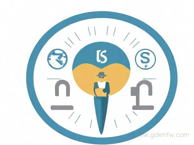 南京单位社保办理流程（南京单位参保怎么办理）