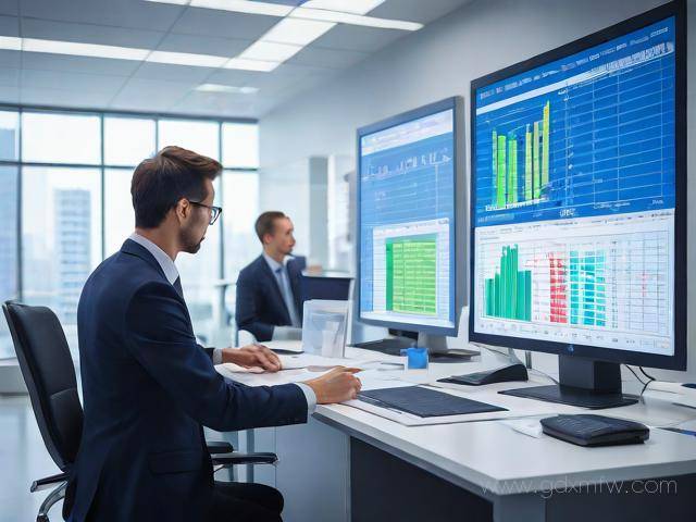 股票新手入门办理流程（股票新手开户怎么操作）