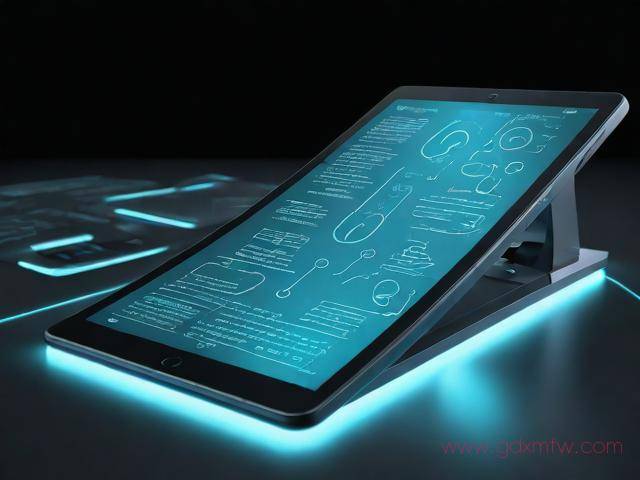 指纹采集办理流程（指纹采集怎么采）