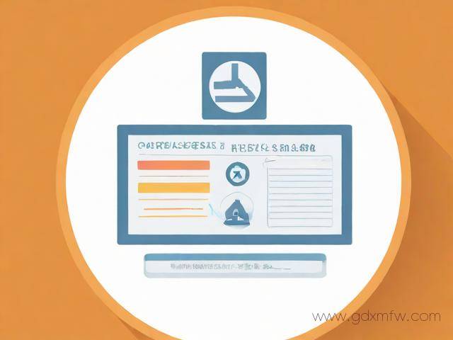 线上营业执照办理流程（线上营业执照办理流程及费用）