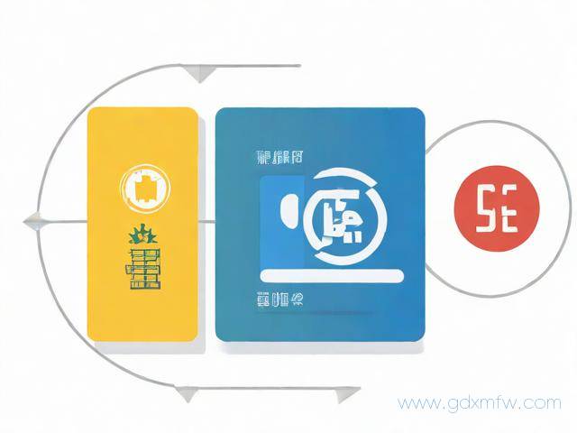 贷款卡怎么办理流程（贷款卡怎么办理流程图）