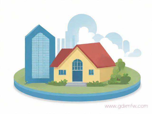 个人入户深圳办理流程（个人入户深圳办理流程及费用）