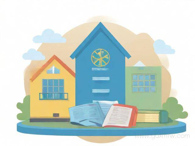 个人入户深圳办理流程（个人入户深圳办理流程及费用）