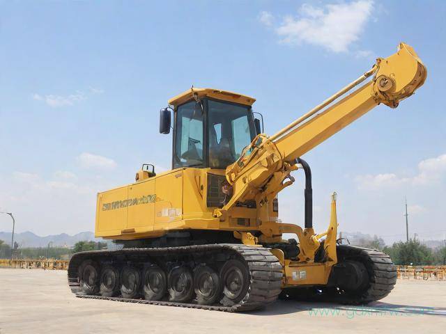 特种设备资质办理流程（特种设备资质办理流程详解）