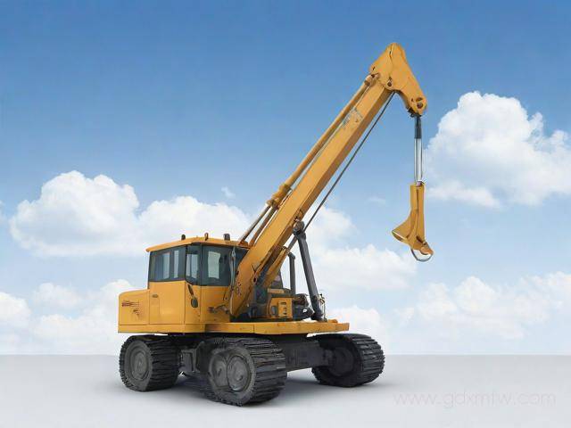 特种设备资质办理流程（特种设备资质办理流程详解）