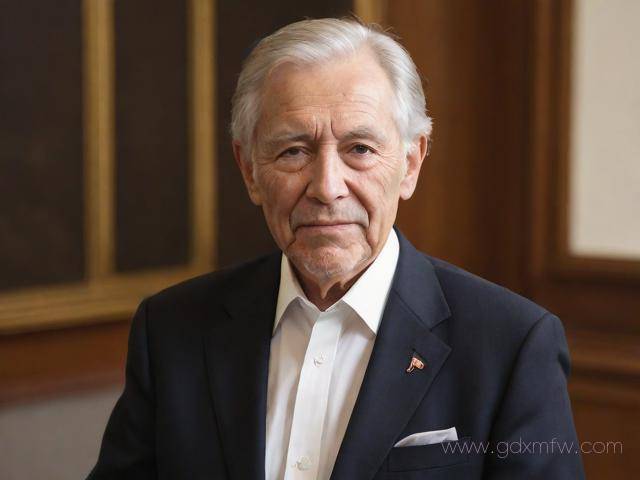 老人去世后要办理流程（老人过世后办理流程）