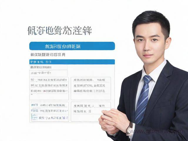 港澳通行证办理流程网上预约（港澳通行证在线办理预约）