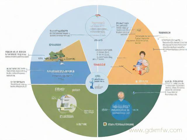 环保验收手续办理流程（环保验收手续办理流程图）