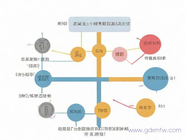 2019税务登记办理流程（2019税务登记办理流程图）