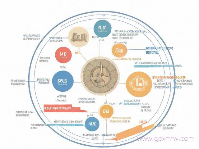 2019税务登记办理流程（2019税务登记办理流程图）