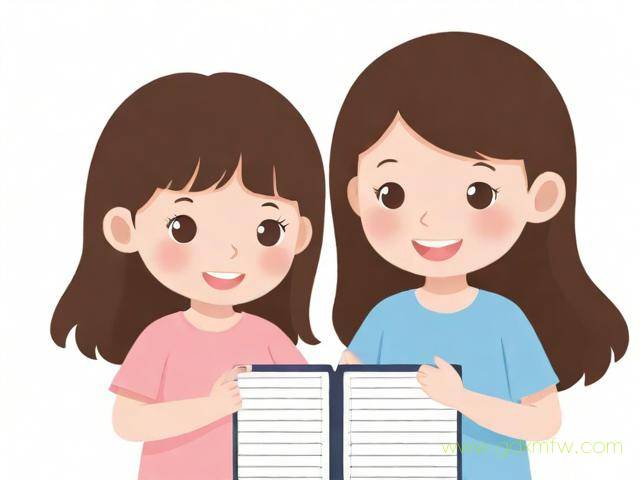 二孩准生证办理流程（二胎准生证办理流程2021）